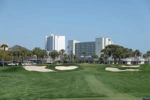 Dunes Golf And Beach 9th 2025